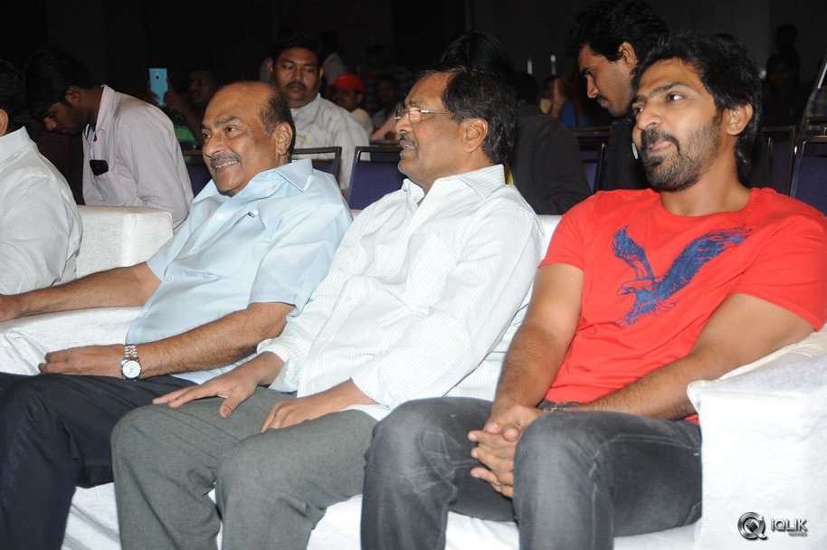 Pandavullo-Okkadu-Movie-Audio-Launch